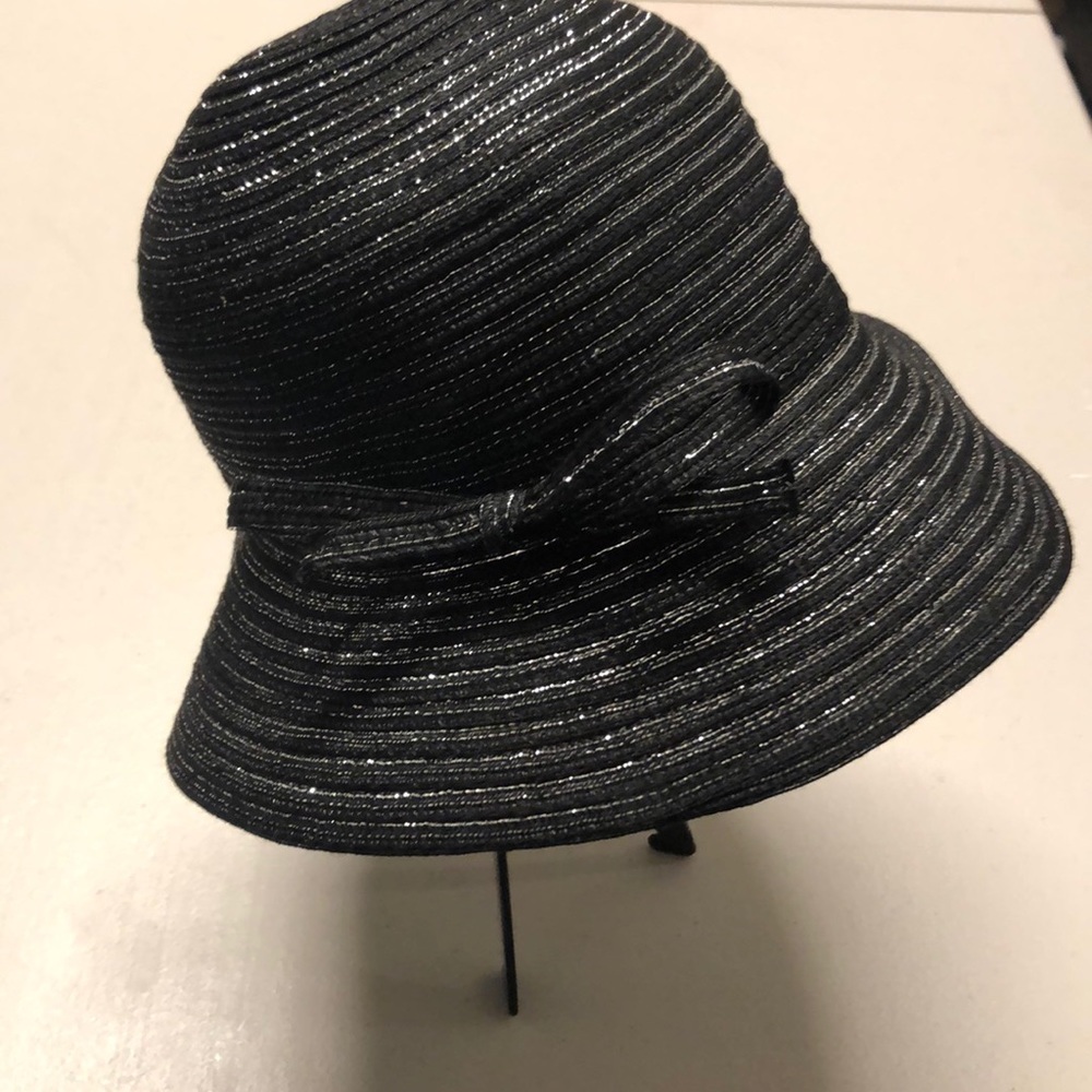 Physicians Endorsed NWT hat